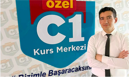 Basın Haberi Görsel