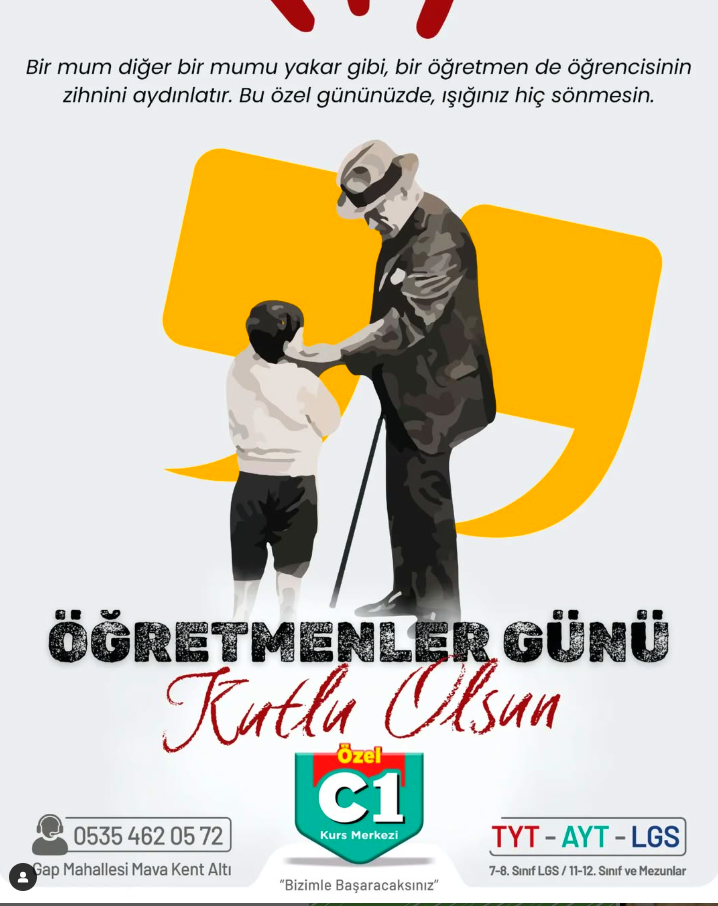 Gün Görseli