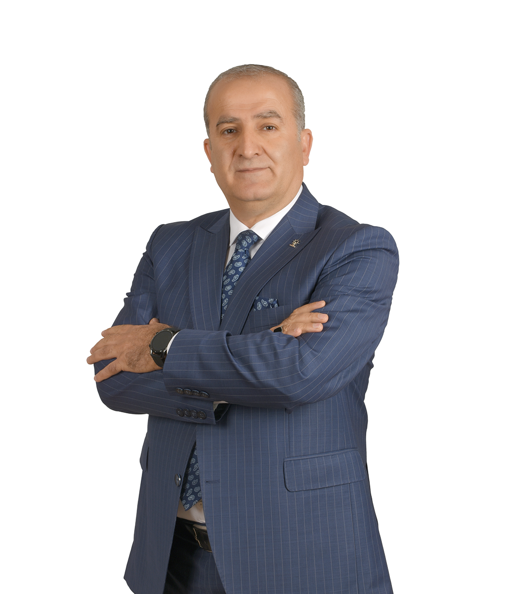 ''Önce Disiplin,Sonra Başarı''