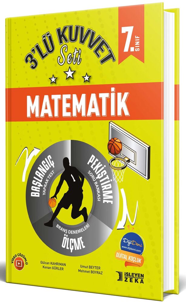 Matematik