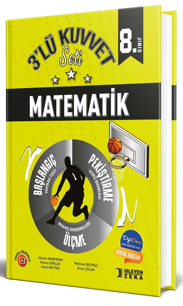 Matematik